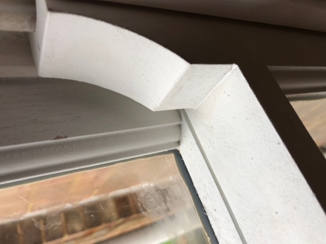 heritage_sash_window_replacement_chelmsford 7.jpg